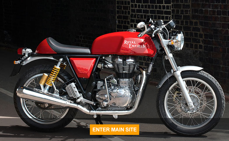 Royal Enfield Pics, Vehicles Collection
