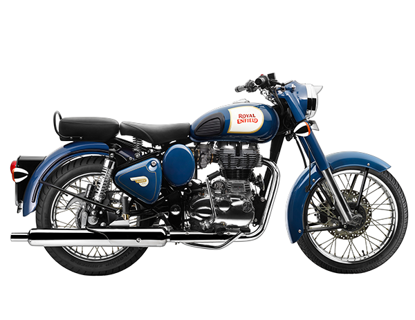 600x463 > Royal Enfield Wallpapers