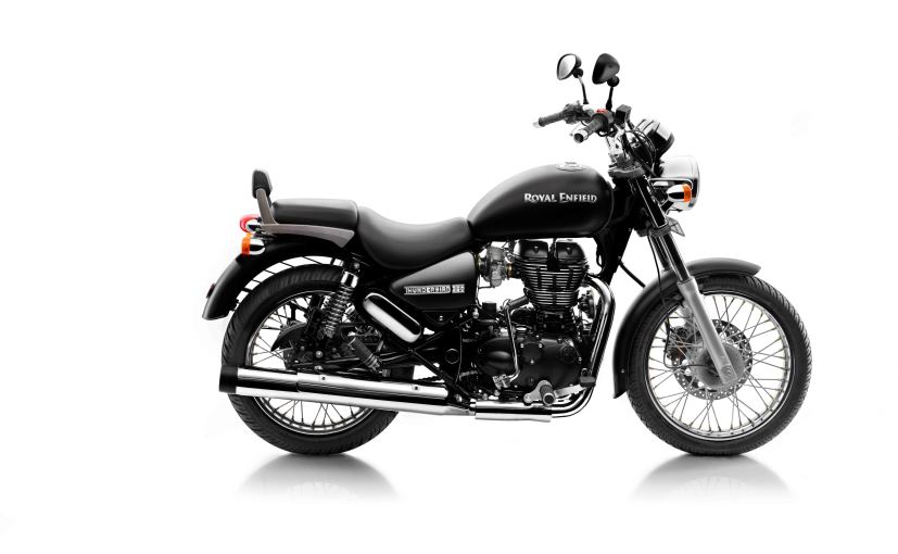 Royal Enfield Pics, Vehicles Collection