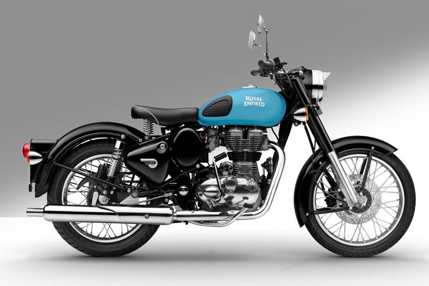 Images of Royal Enfield | 875x583