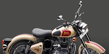 Nice wallpapers Royal Enfield 380x190px