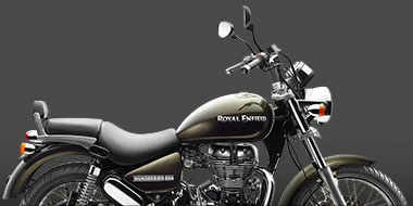 Royal Enfield High Quality Background on Wallpapers Vista
