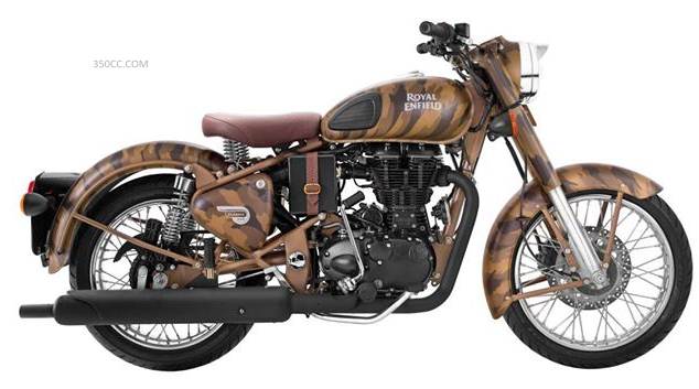 Amazing Royal Enfield Pictures & Backgrounds