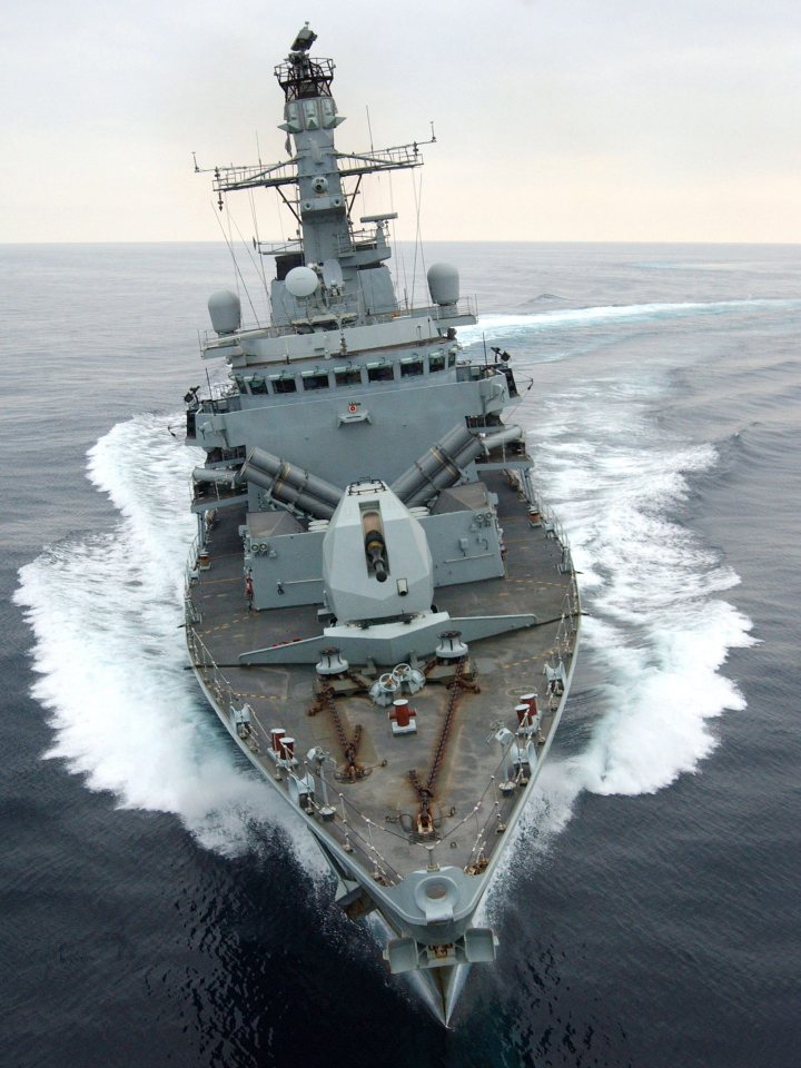 Royal Navy HD wallpapers, Desktop wallpaper - most viewed