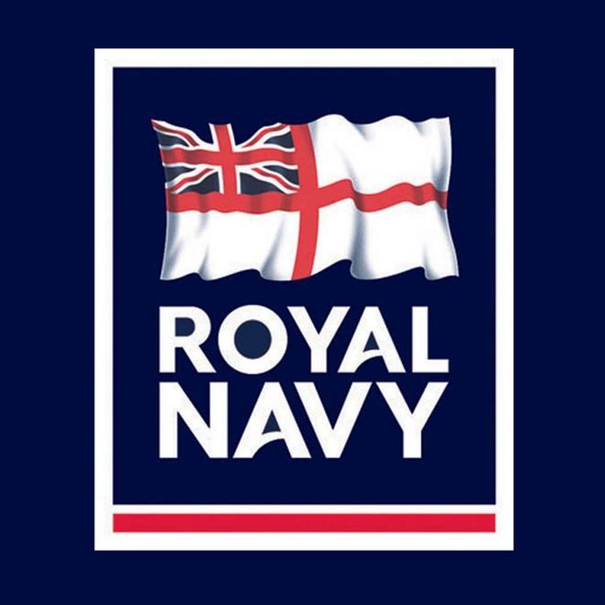 Royal Navy HD wallpapers, Desktop wallpaper - most viewed