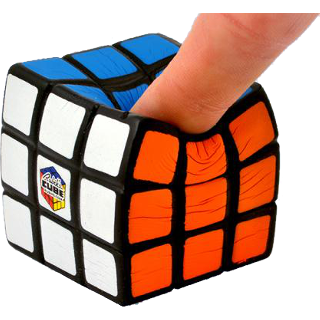 Rubik's Cube Pics, Game Collection