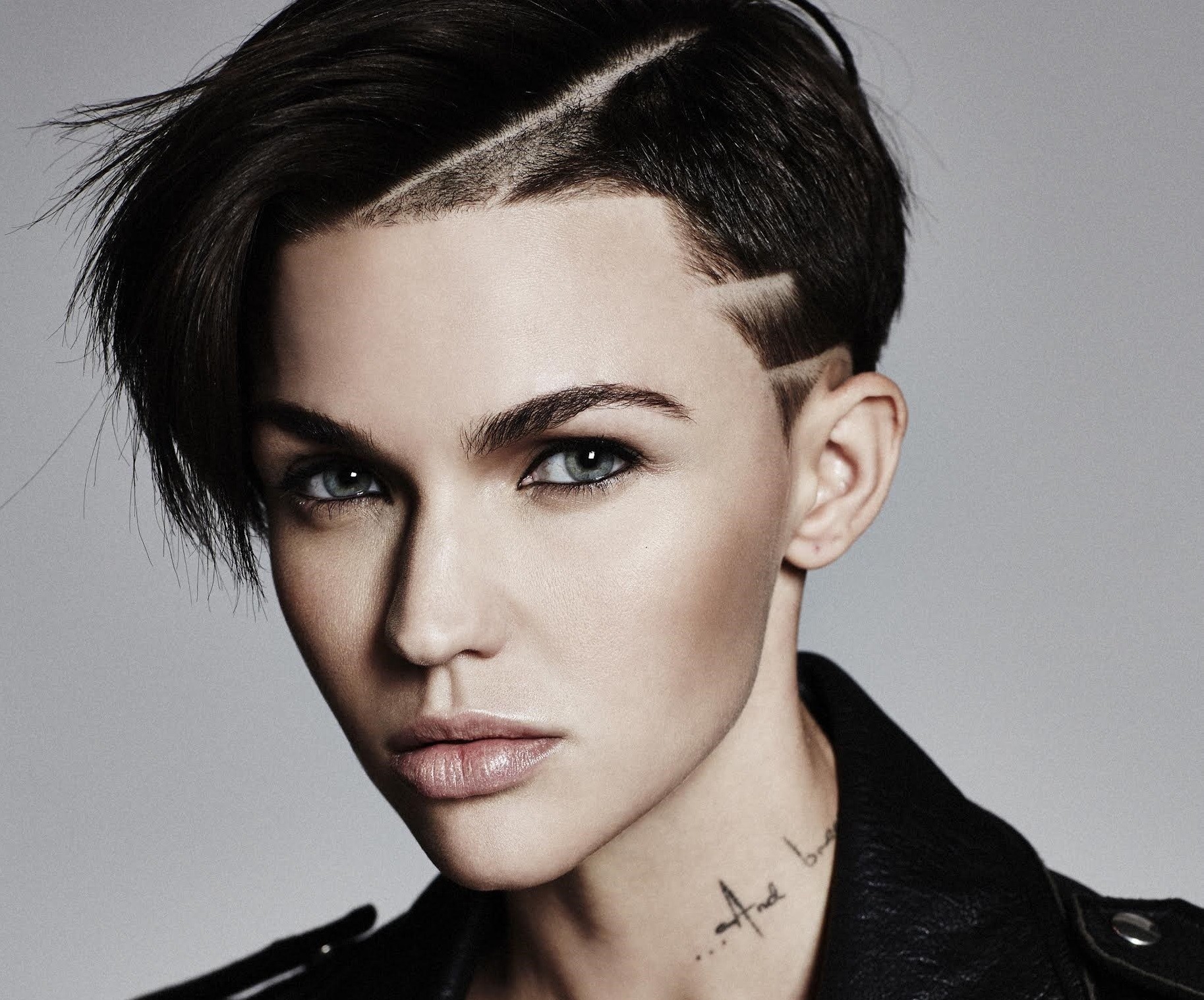 Ruby Rose Backgrounds, Compatible - PC, Mobile, Gadgets| 1827x1517 px