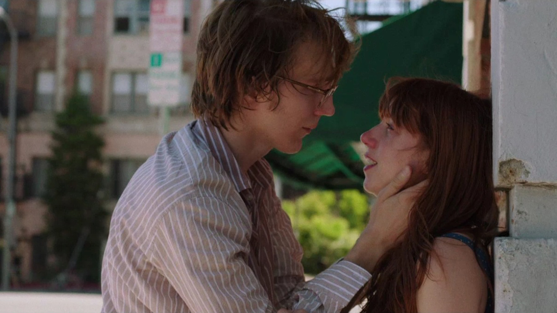 Amazing Ruby Sparks Pictures & Backgrounds