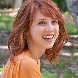 Amazing Ruby Sparks Pictures & Backgrounds