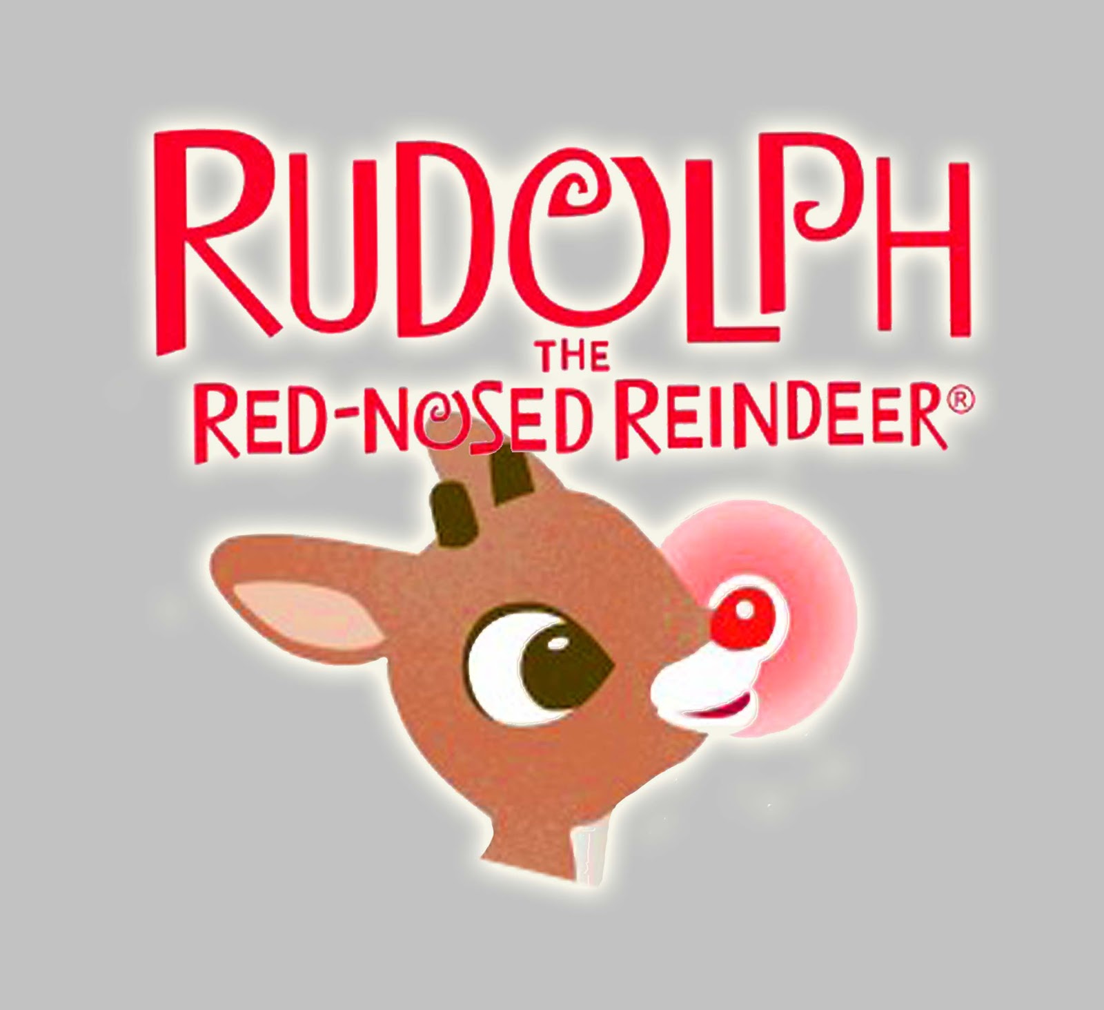 HD Quality Wallpaper | Collection: Movie, 1600x1463 Rudolph The Red-nosed Reindeer