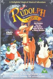 Amazing Rudolph The Red-Nosed Reindeer: The Movie Pictures & Backgrounds