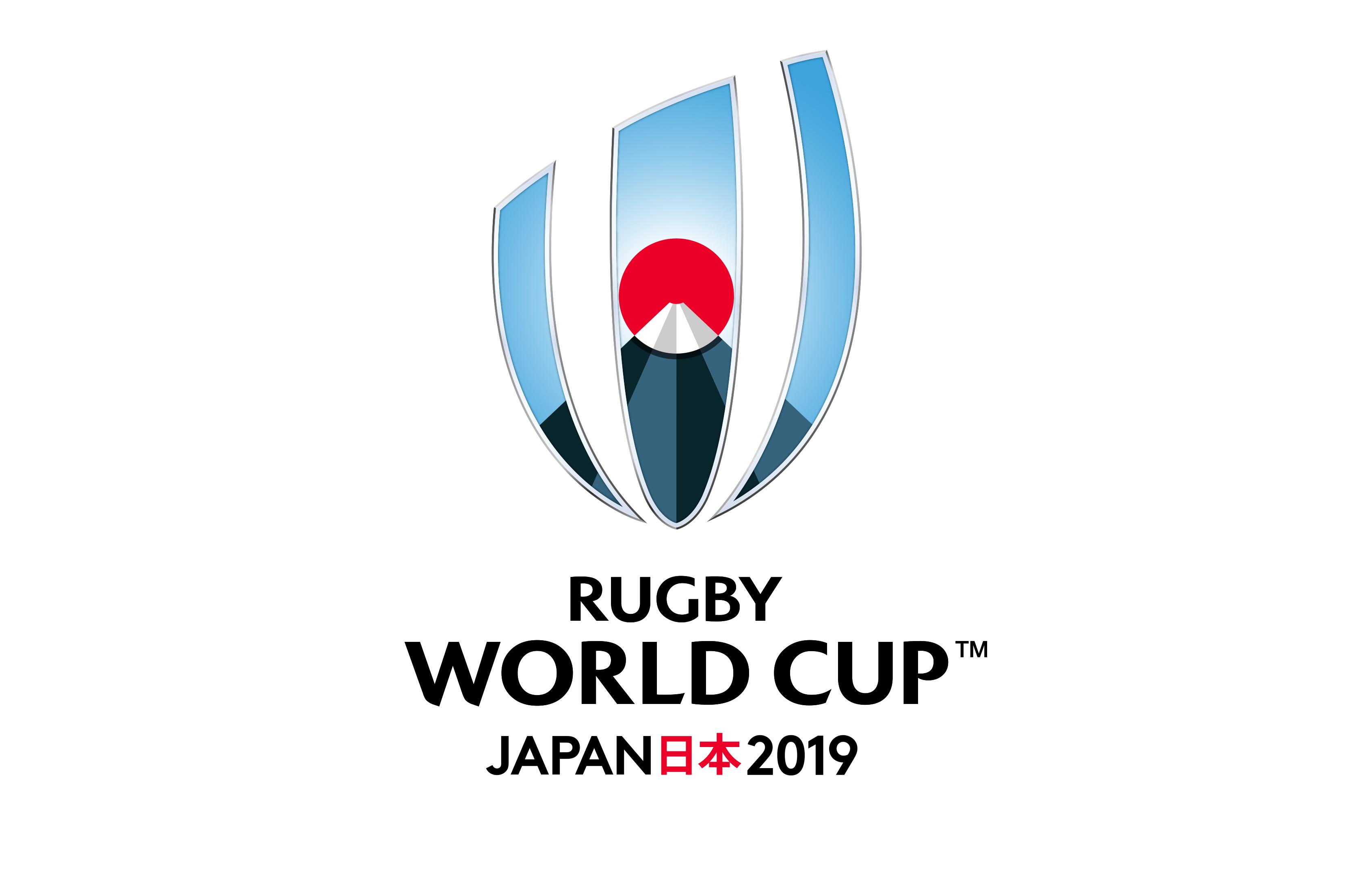 Rugby World Cup 2015 #3