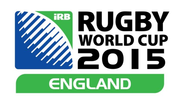 Images of Rugby World Cup 2015 | 600x343