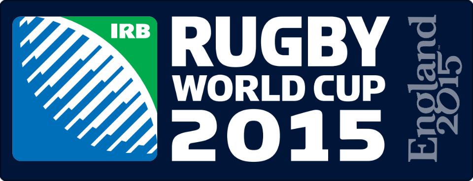 Rugby World Cup 2015 #21
