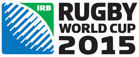 Rugby World Cup 2015 #17