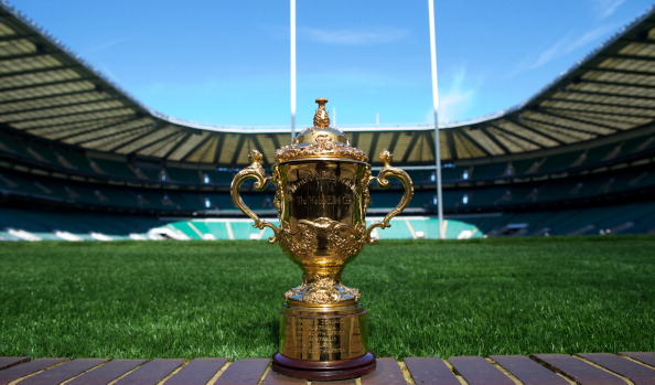 Rugby World Cup 2015 Backgrounds, Compatible - PC, Mobile, Gadgets| 594x349 px