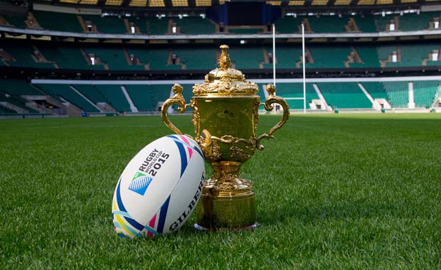 Rugby World Cup 2015 High Quality Background on Wallpapers Vista