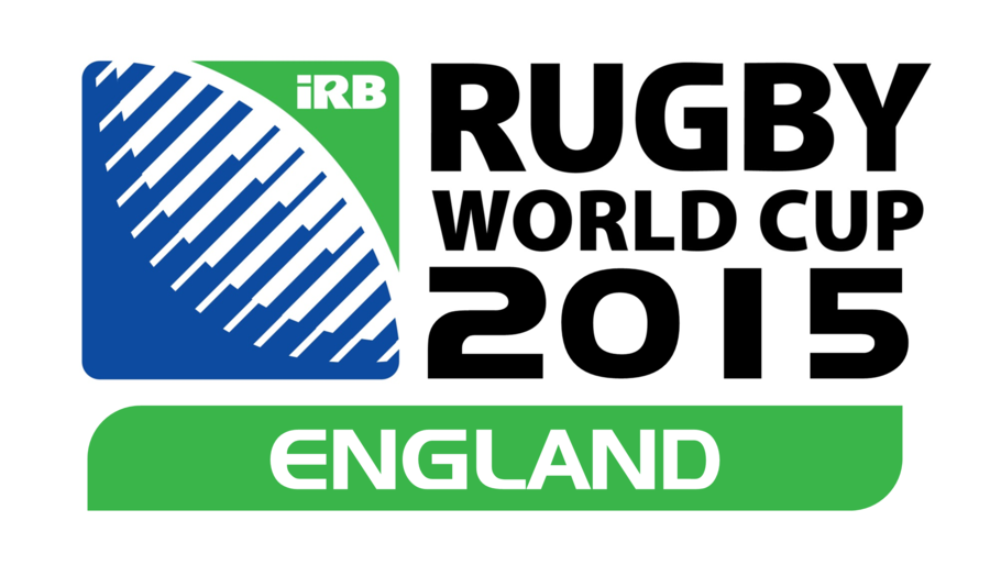 Rugby World Cup 2015 #23