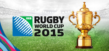 HD Quality Wallpaper | Collection: Sports, 460x215 Rugby World Cup 2015