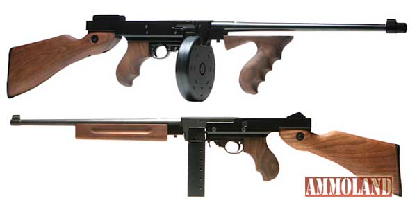 High Resolution Wallpaper | Ruger 10 22 Rifle 600x309 px