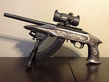 Images of Ruger 10 22 | 220x165