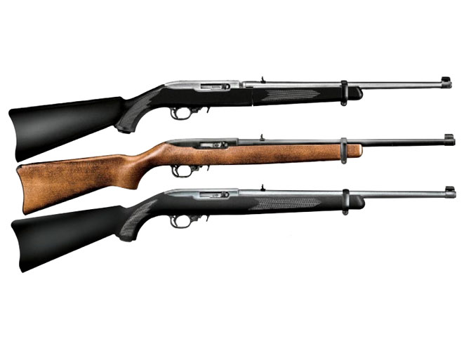 661x496 > Ruger 10 22 Wallpapers