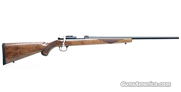 Ruger 77 17 Rifle Pics, Weapons Collection