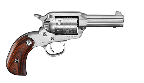 Ruger Bearcat  High Quality Background on Wallpapers Vista