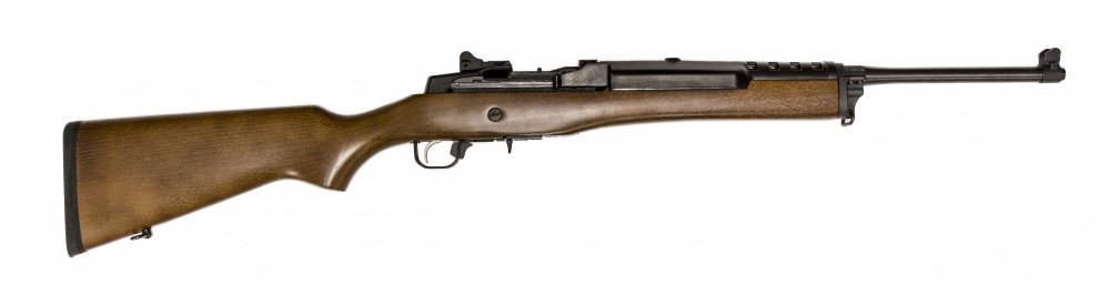 Amazing Ruger Mini-14 Pictures & Backgrounds. 