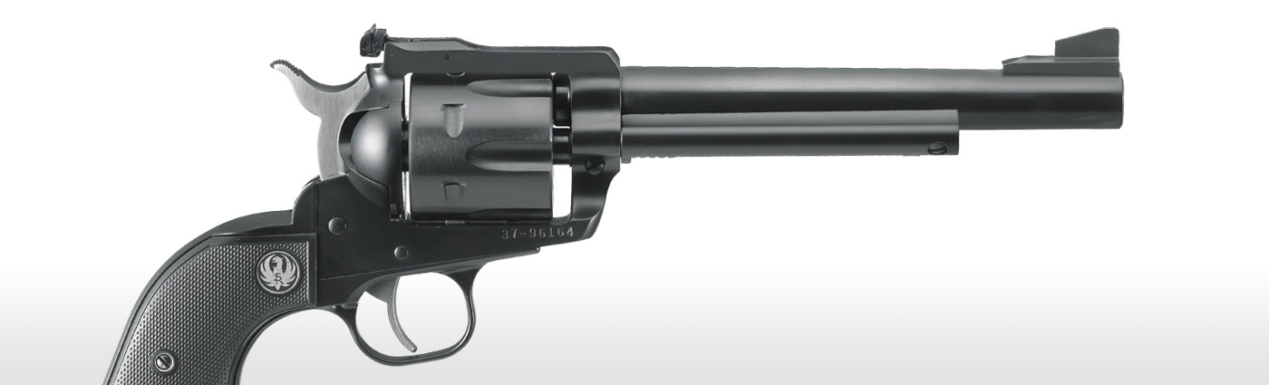 Ruger Revolver Backgrounds, Compatible - PC, Mobile, Gadgets| 1400x425 px