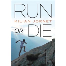 Run Or Die #4