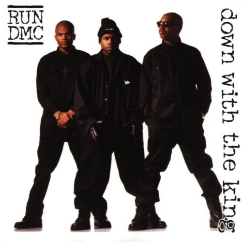 Amazing Run–D.M.C. Pictures & Backgrounds