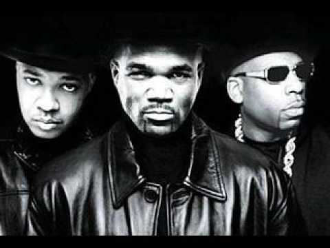 Run–D.M.C. High Quality Background on Wallpapers Vista