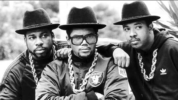 615x346 > Run–D.M.C. Wallpapers