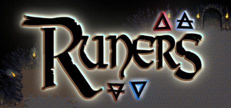 Runers #18