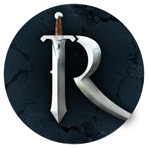 Runescape Backgrounds, Compatible - PC, Mobile, Gadgets| 512x512 px