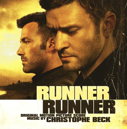 HD Quality Wallpaper | Collection: Movie, 491x500 Runner Runner