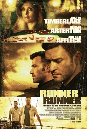 Runner Runner Backgrounds, Compatible - PC, Mobile, Gadgets| 300x444 px
