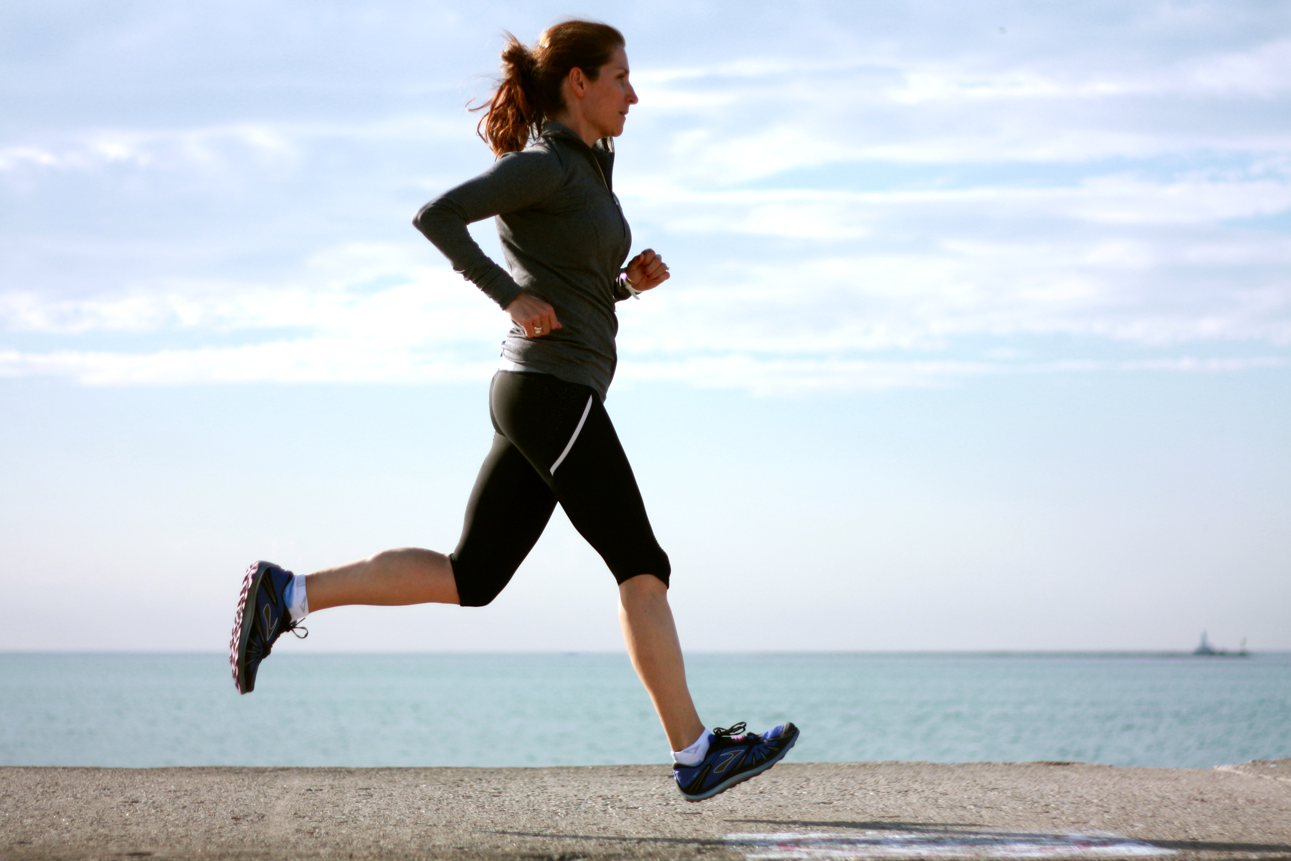 Sports Running HD Wallpapers. 