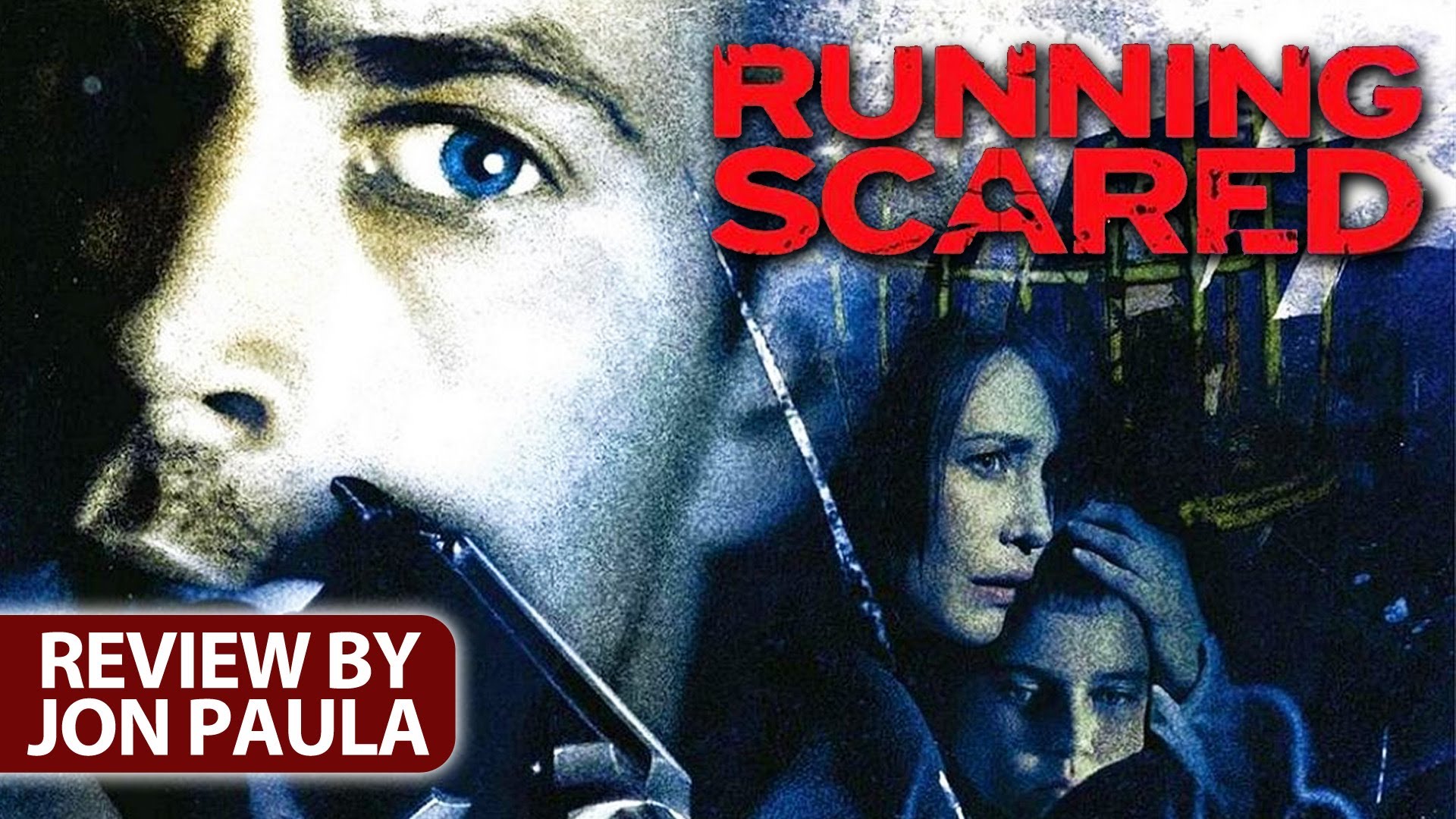 Running Scared Backgrounds, Compatible - PC, Mobile, Gadgets| 1920x1080 px