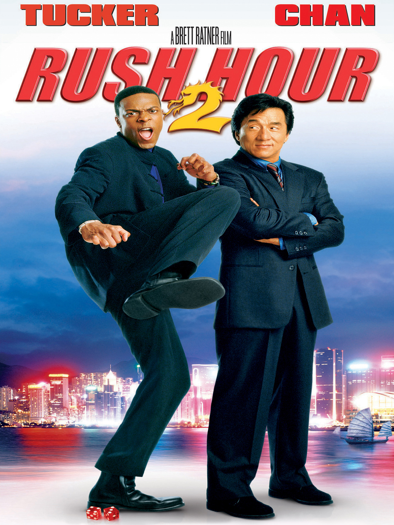 Rush Hour 2 wallpapers, Movie, HQ Rush Hour 2 pictures | 4K Wallpapers 2019