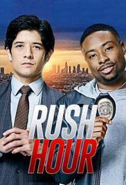 Rush Hour Backgrounds, Compatible - PC, Mobile, Gadgets| 182x268 px