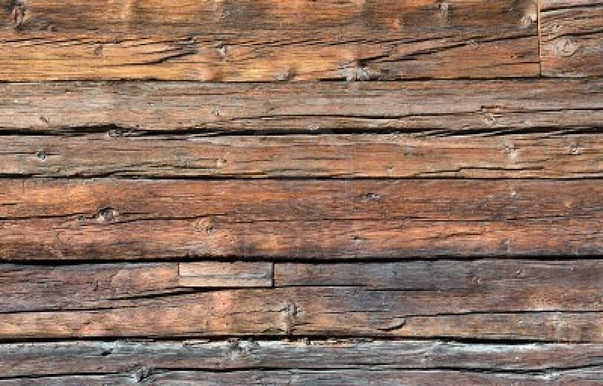 Rustic Backgrounds on Wallpapers Vista