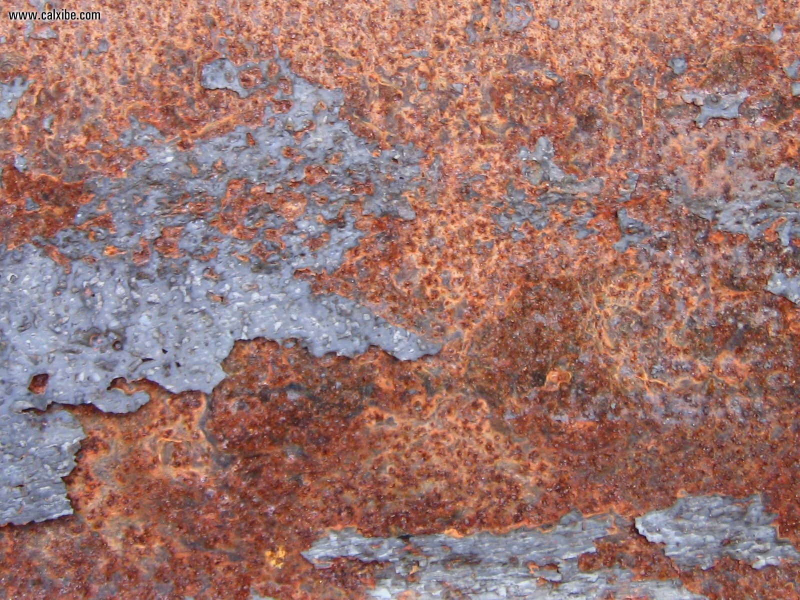 Rusty High Quality Background on Wallpapers Vista