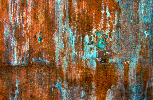 498x328 > Rusty Wallpapers