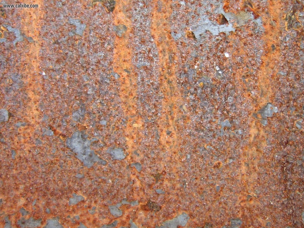 Rusty HD wallpapers, Desktop wallpaper - most viewed