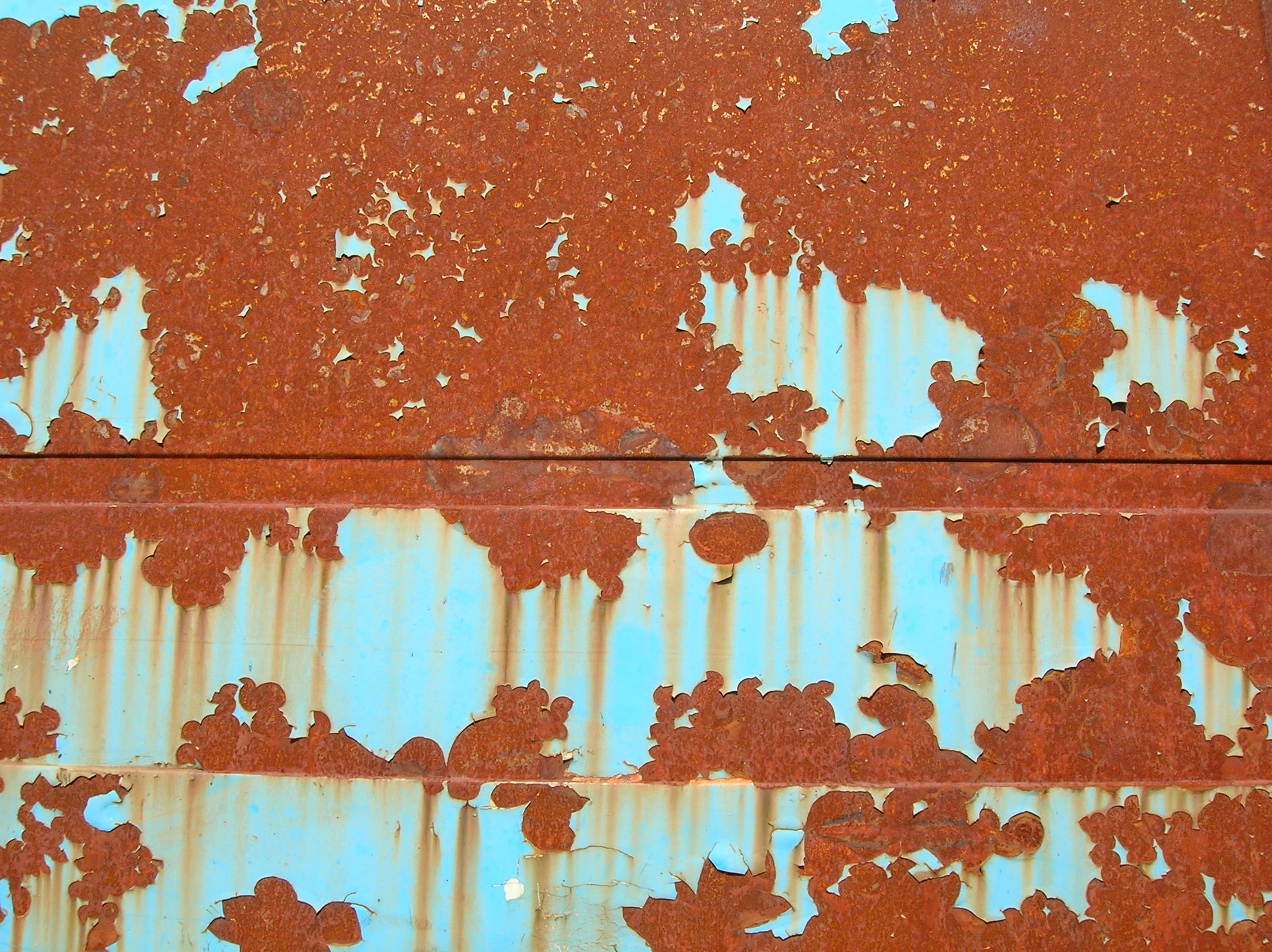 Rusty Backgrounds on Wallpapers Vista