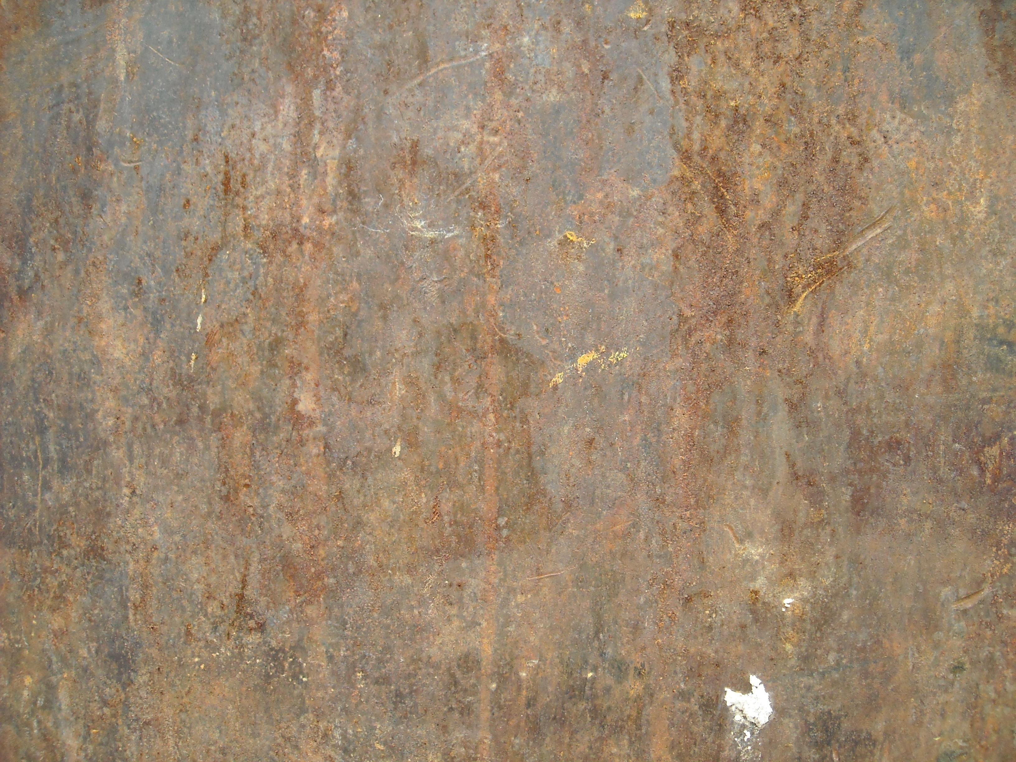 High Resolution Wallpaper | Rusty 3264x2448 px