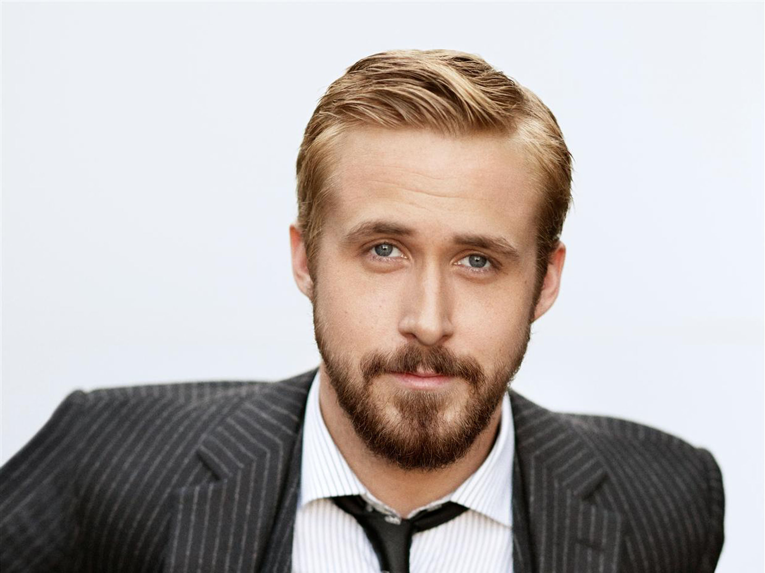 Ryan Gosling #20