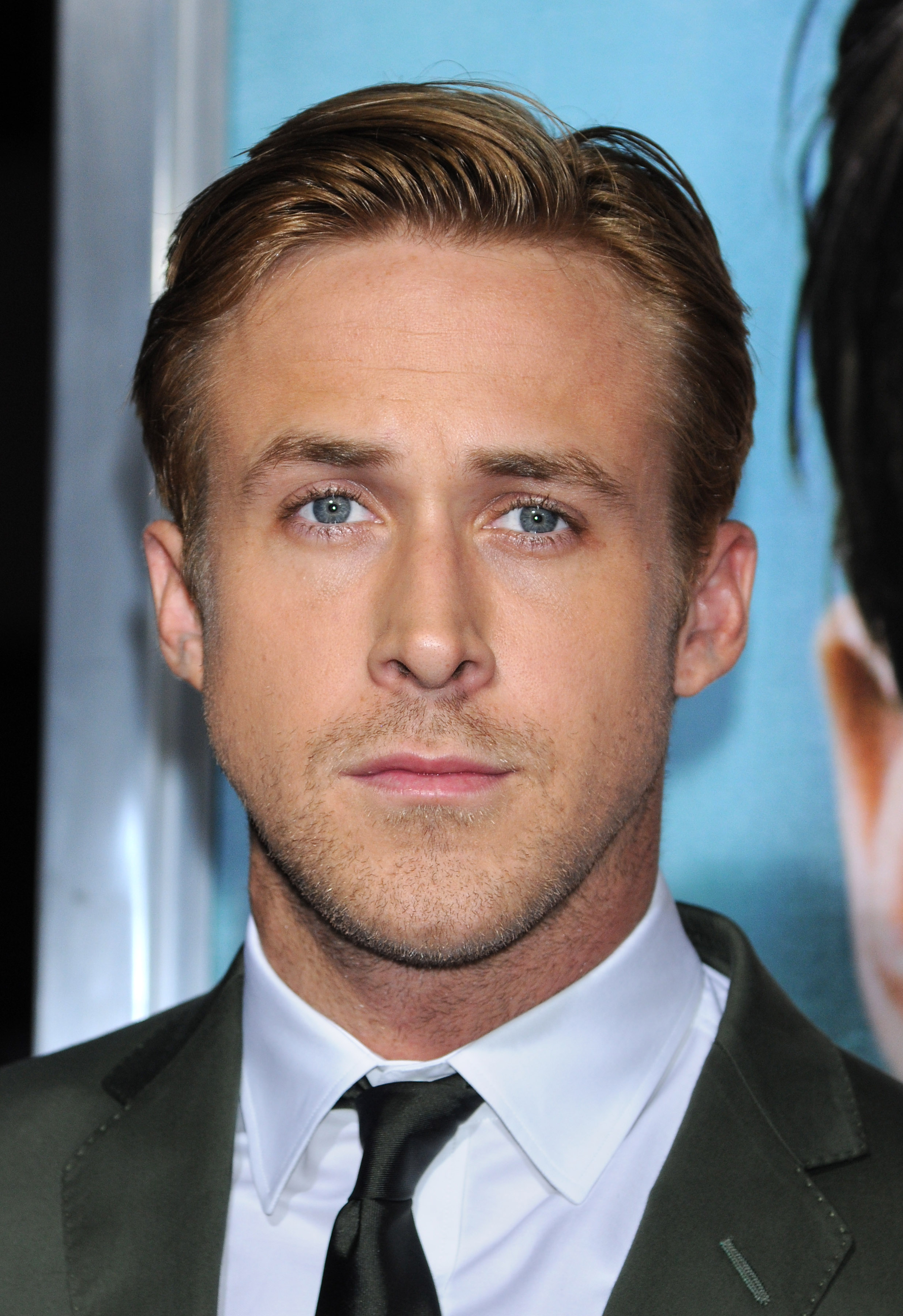 Ryan Gosling #14